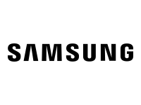 el.name